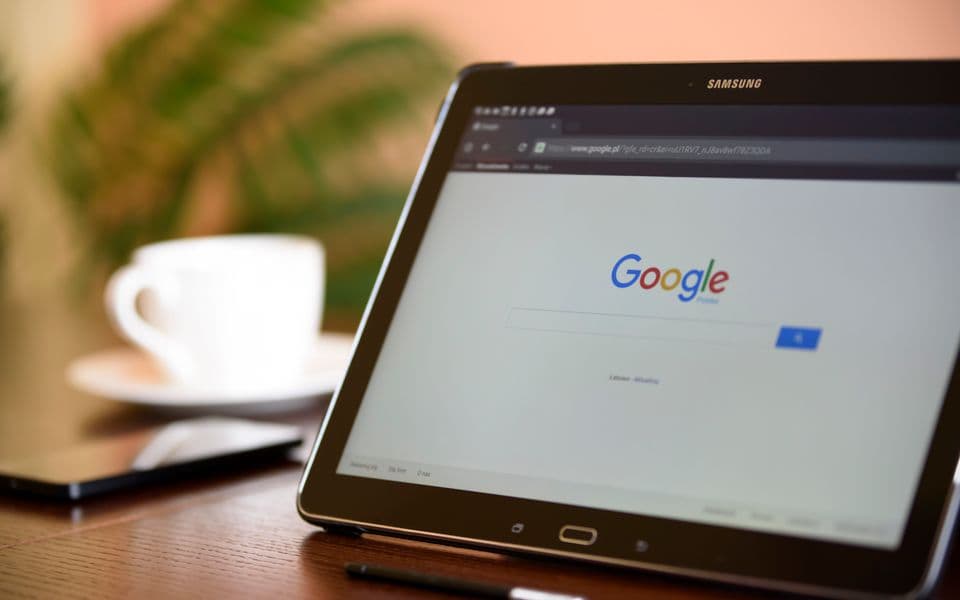 Comment développer ses compétences en marketing digital