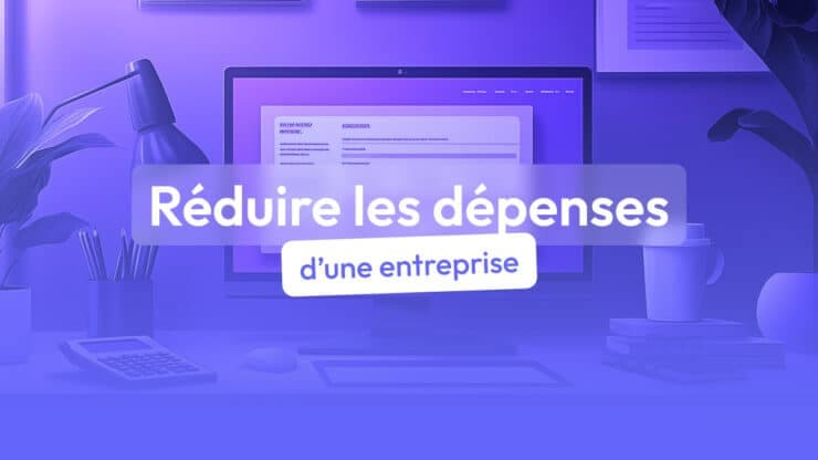 Comment réduire votre facture SaaS : 7 astuces pour éliminer le gaspillage