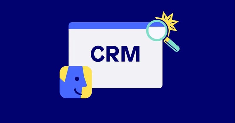 CRM SaaS : comparatif des meilleures solutions pour PME