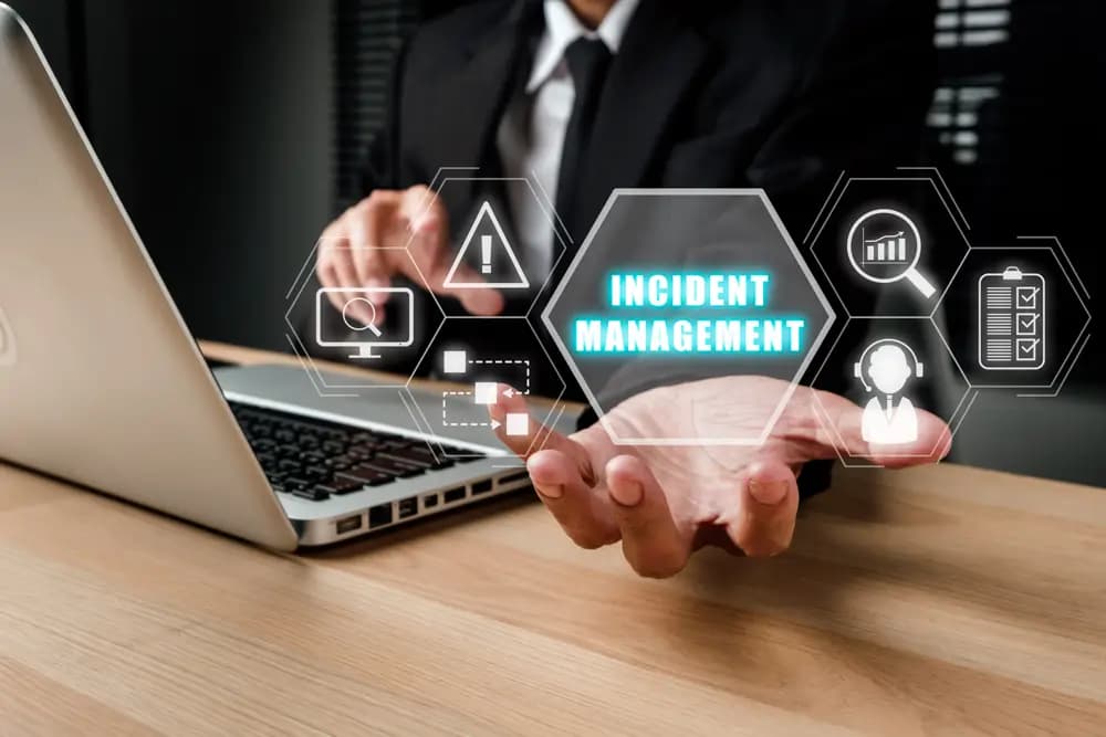 Gestion d'incidents et observabilité : Surveiller et sécuriser ses applications SaaS en 2026