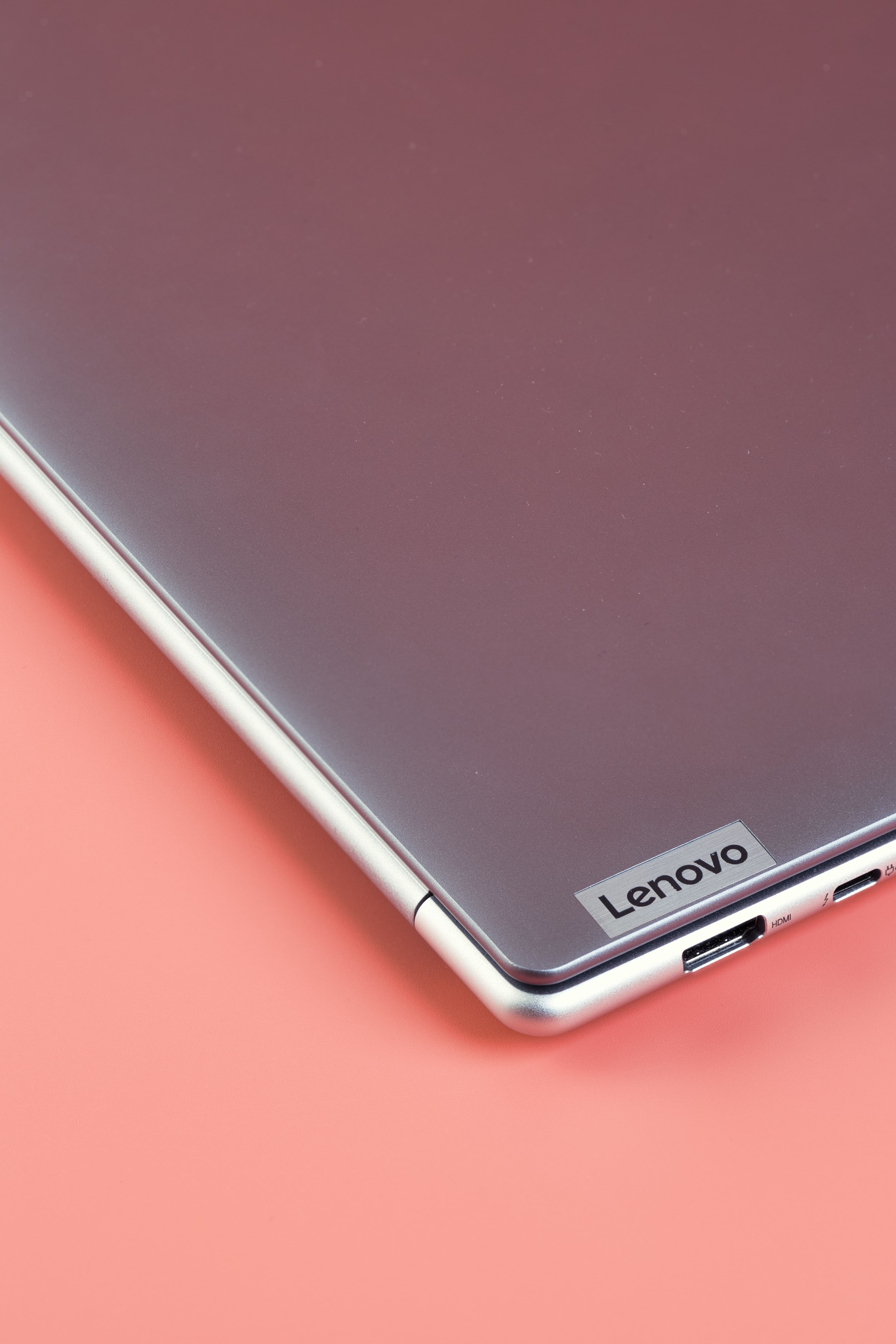 Quand remplacer la batterie de son ordinateur portable Lenovo ?